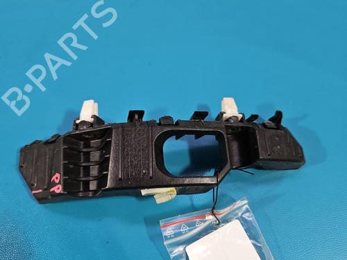 Frontfangerbrakett Frontfangerbrakett HYUNDAI TUCSON (NX4E, NX4A) [2020-2026] 38596765 38596765