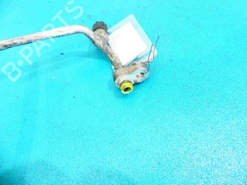 AC pipe BMW 5 Touring (E61) 530 d | BP38154196M126 - Image 4