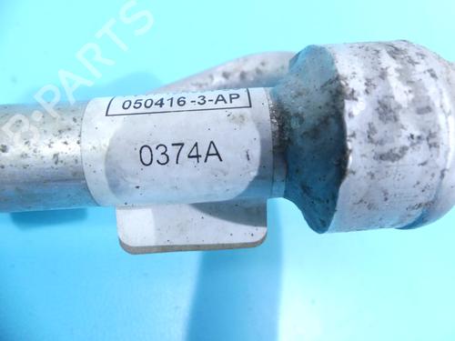 AC pipe FORD KUGA I 2.0 TDCi | BP37892495M126 - Image 10