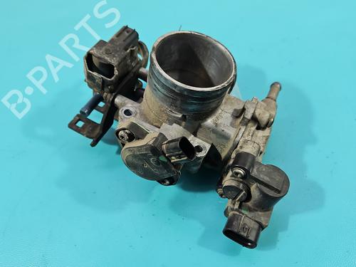 Used Throttle body Throttle body 38151530 38151530