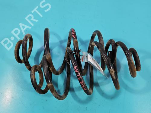 shock-absorber-spring-opel-astra-h-gtc-a04-2005-2006-2007-2008-2009-2010-37846428 main image