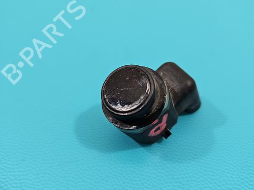 electronic-sensor-renault-koleos-i-hy_-2008-37814587 main image