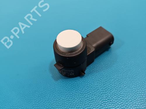 Used Electronic sensor Electronic sensor 37848503 37848503