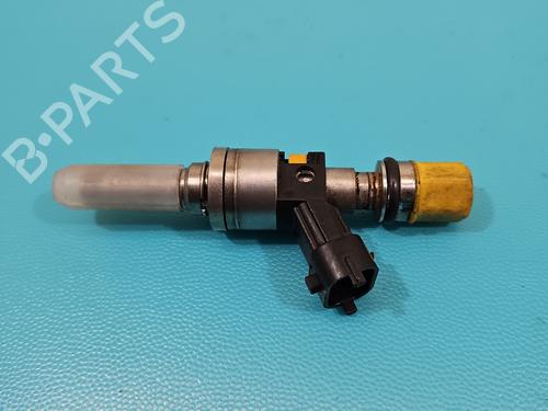 Injector PORSCHE CAYENNE (92A) 4.8 S | BP37990313M100 - Image 2