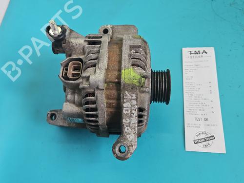 Used Alternator Alternator 37859848 37859848