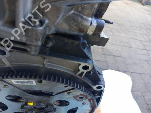Engine BMW 5 Touring (F11) 525 d xDrive | BP39169330M1 - Image 166