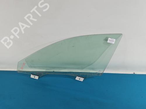 BP38758531C18 main image