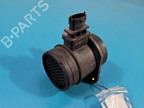 Used Mass air flow sensor Mass air flow sensor 37859988 37859988