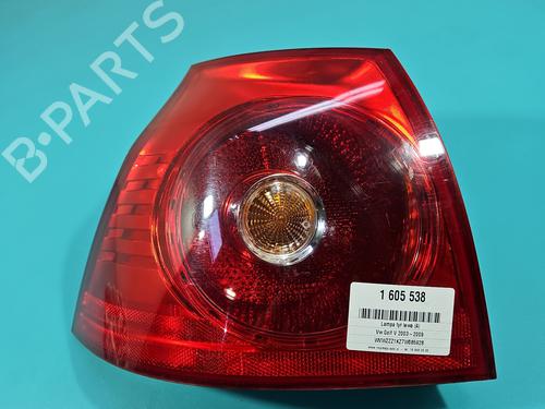 other-vw-golf-v-1k1-2003-2004-2005-2006-2007-2008-2009-2010-37857930 main image