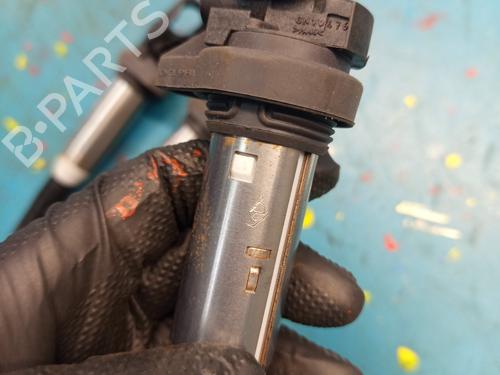 Ignition coil BMW 5 Touring (E61) 523 i | BP38117536M94 - Image 8