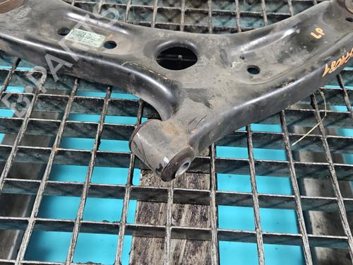 Left front suspension arm KIA RIO IV (YB, SC, FB) 1.2 CVVT | BP38144594M12 - Image 3