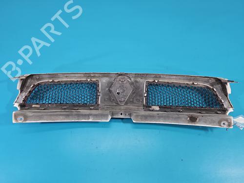 Grill RENAULT TRAFIC II Van (FL) 1.9 dCi 100 (FL0C, FL0K, FL0B) | BP38638099C40 - Image 7