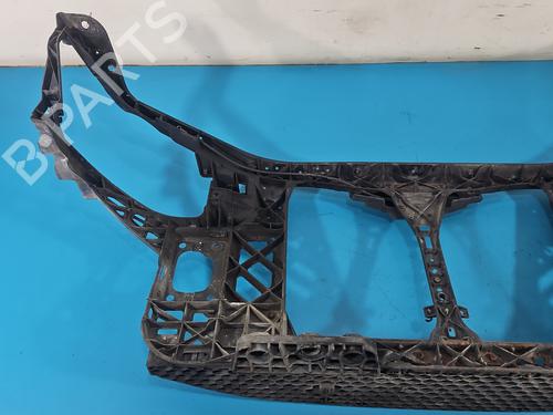 Front slam panel KIA CEE'D SW (ED) 2.0 CRDi 140 | BP37829616C72 - Image 7