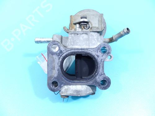 Egr HONDA CR-V III (RE_) 2.2 i-DTEC 4WD (RE6) | BP37890710M69 - Image 7