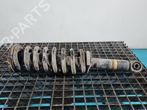 Used Left front shock absorber Left front shock absorber 37823332 37823332