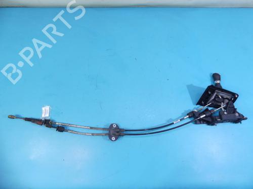 Used Gear lever Gear lever 37806873 37806873