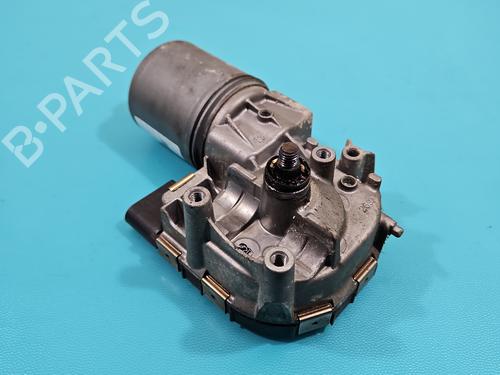 Used Front wiper motor Front wiper motor 38136211 38136211