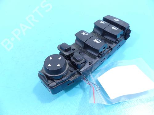 Switch BMW X5 (F15, F85) xDrive 40 d | BP37886733I30 - Image 2
