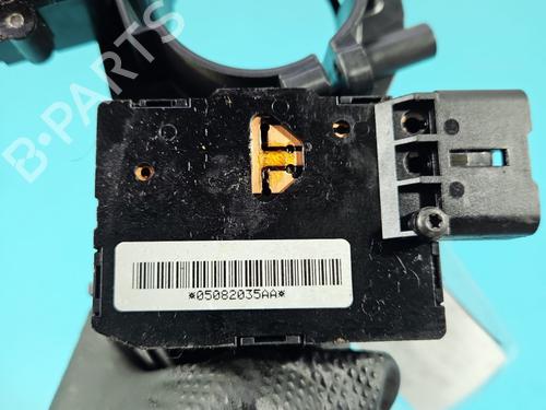 Steering column stalk CHRYSLER PACIFICA 3.5 AWD | BP37856308I23 - Image 9