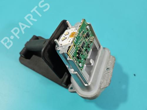 Used Lights ECU Lights ECU 38071675 38071675