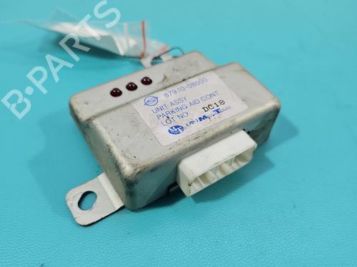 Used Electronic module Electronic module 37818085 37818085