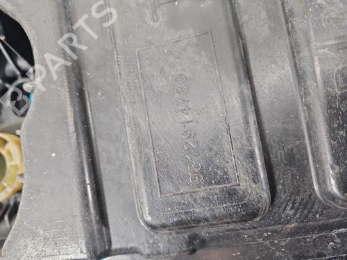 AdBlue-tank PEUGEOT 301 1.6 BlueHDi 100 | BP37836531M85 - Image 5