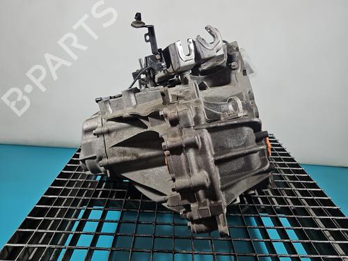 Gearbox HYUNDAI i30 Estate (PDE) 1.5 | BP38709920M3  - Image 5