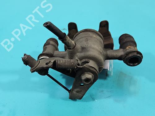 Left rear brake caliper RENAULT MASTER III Platform/Chassis (EV, HV, UV) | BP38147141M107 - Image 6