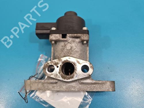 Egr SUZUKI SX4 S-Cross (JY) 1.4 Hybrid (Mild Hybrid) AllGrip (AKK 414) | BP37834513M69 - Image 4