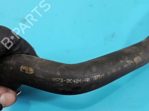 Pipe JAGUAR XE (X760) 2.0 D AWD | BP37816035M125 - Image 3
