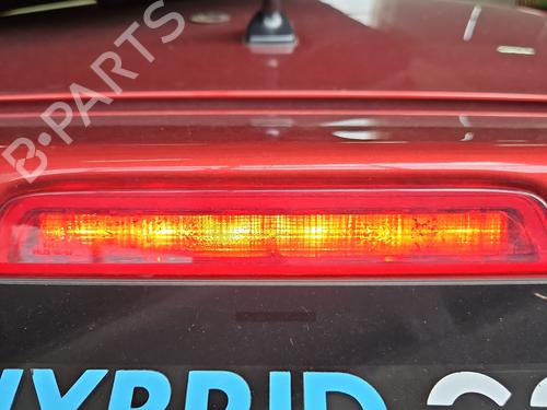 Bremslicht für Bremslicht 38135349 38135349