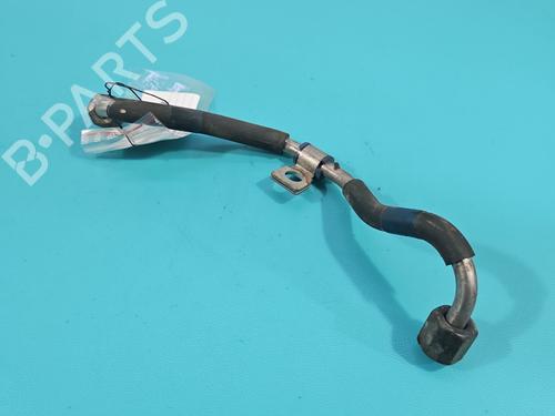 Pipe KIA OPTIMA (JF) 1.6 T-GDI | BP37842742M125 - Image 2