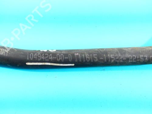 Pipe TESLA MODEL S (5YJS) 70D AWD | BP37880128M125 - Image 5