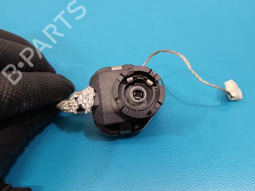Other MAZDA 3 (BK) 2.0 (BKEP) | BP37843432O1 - Image 5