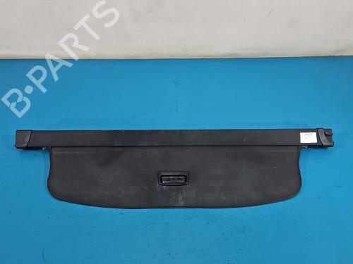 cargo-separator-audi-a4-b8-8k2-2007-2008-2009-2010-2011-2012-2013-2014-2015-2016-2017-37841634 main image