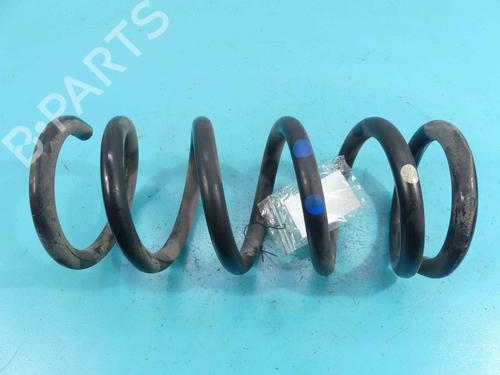 Used Shock absorber spring Shock absorber spring 37805071 37805071