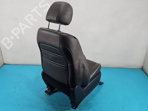 Right front seat INFINITI G Saloon 35 | BP38137036C16 - Image 8