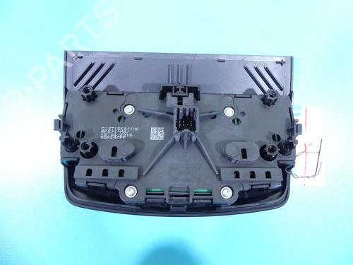 Switch FORD KUGA I 2.0 TDCi | BP37892412I30 - Image 3