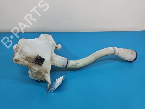 Sprinklertank PEUGEOT PARTNER Tepee 1.6 HDi 16V | BP37855915C113 - Image 9