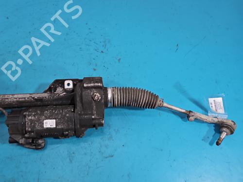 Steering rack BMW X1 (E84) sDrive 20 d | BP37854101M22 - Image 2