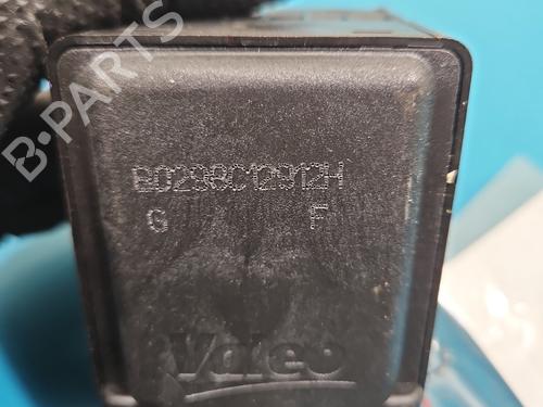Electronic module RENAULT CLIO IV (BH_) 1.2 16V | BP37831092M83 - Image 3