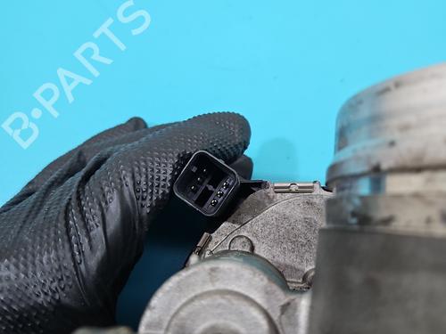 Throttle body BMW X5 (E70) xDrive 35 i | BP37810743M82 - Image 5