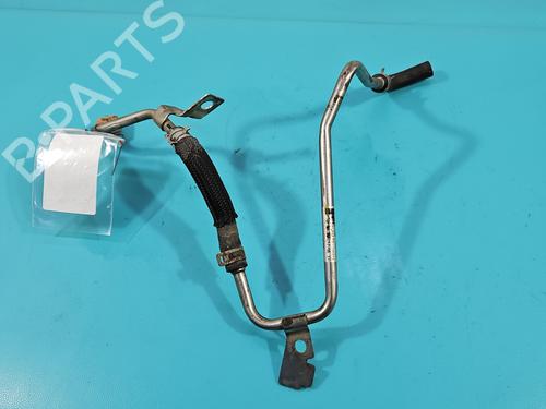 Pipe SKODA KAROQ (NU7, ND7) 2.0 TDI 4x4 | BP38120253M125 - Image 3