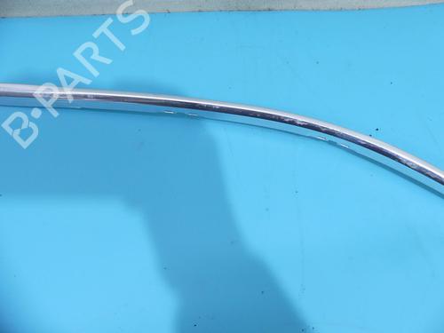 Other AUDI Q5 (8RB)  | BP37891692O1  - Image 19