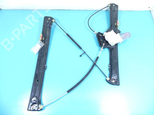 Used Front right window mechanism Front right window mechanism 37886739 37886739