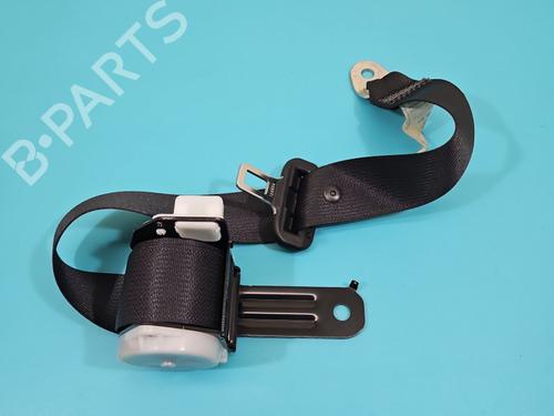 Rear left seatbelt LEXUS IS III (_E3_) 300h (AVE30_, AVE30R) | BP38142998I29 - Image 2