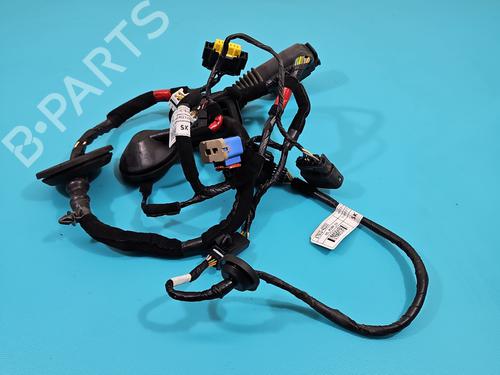 Used Wiring harness Wiring harness 38123826 38123826