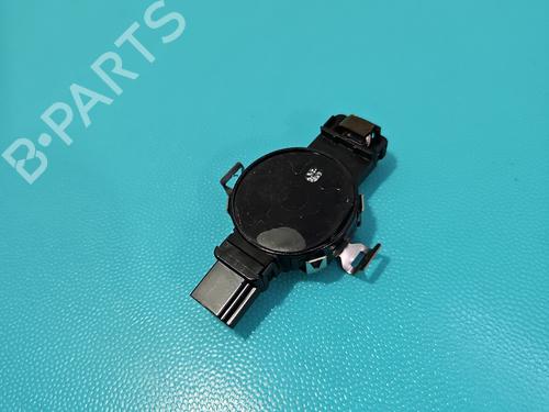 Electronic sensor SKODA KAMIQ (NW4) | BP37829661M84 - Image 2
