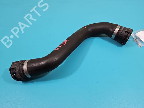 pipe-bmw-x3-f25-2010-2011-2012-2013-2014-2015-2016-2017-37815754 main image