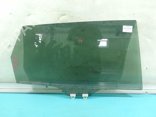 rear-right-door-window-mazda-cx-9-tb-2006-37883055 main image